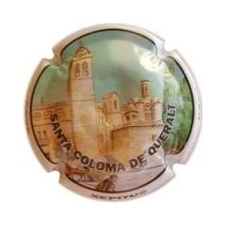 XEPITUS--V.13377-X.39675