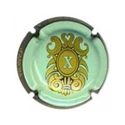 XEPITUS-V.4751-X.10816