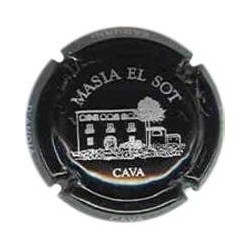 MASIA EL SOT-V.7671-X.21152