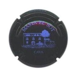 MASIA EL SOT-V.7668-X.26145