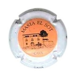 MASIA EL SOT-V.6419-X.21149