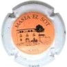 MASIA EL SOT-V.6419-X.21149
