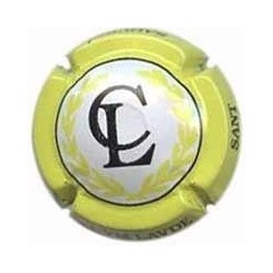 CUM LAUDE-V.3923-X.01924