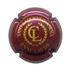 UM LAUDE-V.2272-X.02152