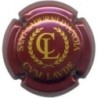 UM LAUDE-V.2272-X.02152