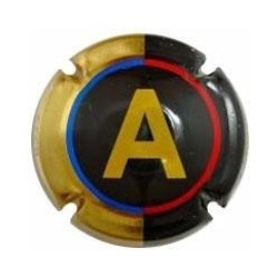 CAVALLO GRAULA--X.79991