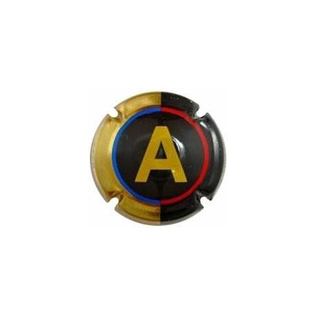 CAVALLO GRAULA--X.79991