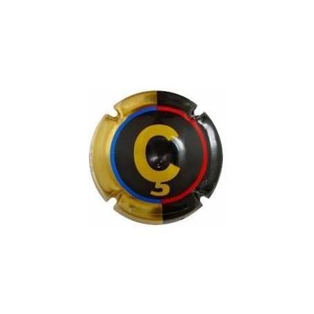 CAVALLO GRAULA--X.79992