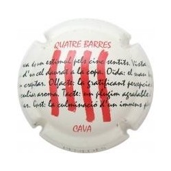 CAPITA VIDAL-V.3592-X.00676