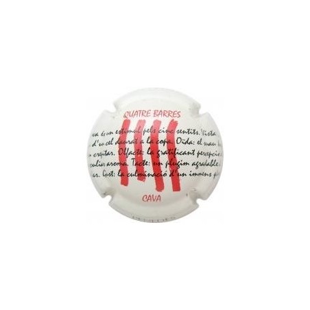 CAPITA VIDAL-V.3592-X.00676