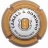 CANALS I DOMINGO--V.3589-X.02068