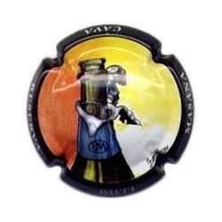 BUTI MASANA-V.6731-X.20640