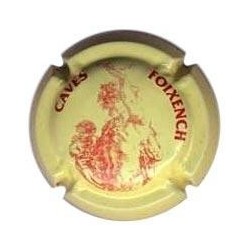 FOIXENCH-V.6160-X.09350