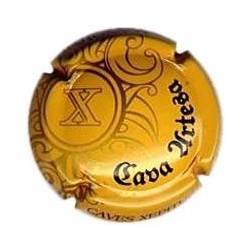 XEPITUS-V.7517-X.22281