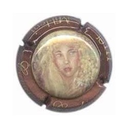 CARDONER-V.1518-V.00083