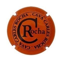 CARLES ROCHA-V.0940-X.01290