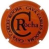 CARLES ROCHA-V.0940-X.01290