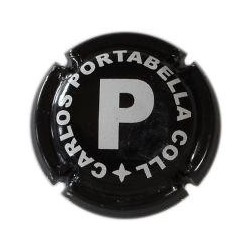CARLOS PORTABELLA-V.2167-X.00571