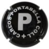 CARLOS PORTABELLA-V.2167-X.00571