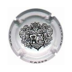 CASES RIBALTA-V.2922-X.02050