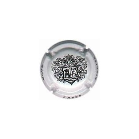 CASES RIBALTA-V.2922-X.02050