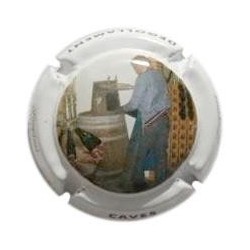 FONTPINET--V.11365-X.22846