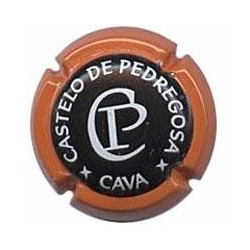 CASTELO DE PEDREGOSA-V.2480-X.01470