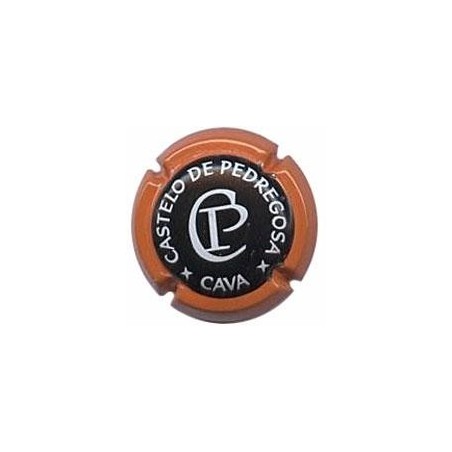 CASTELO DE PEDREGOSA-V.2480-X.01470