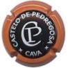 CASTELO DE PEDREGOSA-V.2480-X.01470