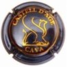 CASTELL D´AGE-V.2264-X.00917