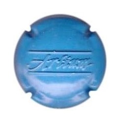 ARTIUM-V.6067-X.14101