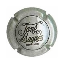 JANE BAQUES-V.2844-X.12152