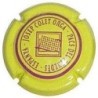 JOSEP COLET-V.5746--X.12110