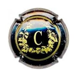 BEATRIZ DE CARDAUNEUR--V.16096-X.50230