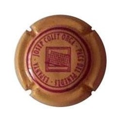 JOSEP COLET-V.5745-X.09761 