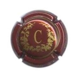 BEATRIZ DE CARDAUNEUR-V.2906-X.00304