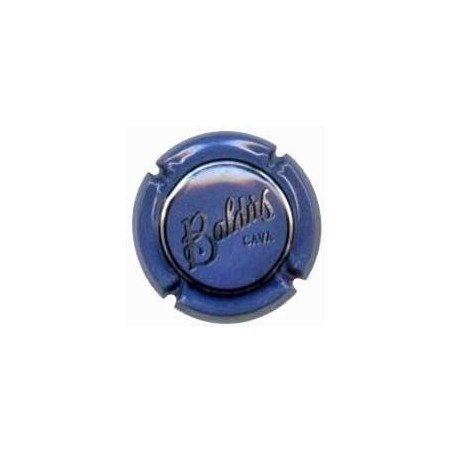 BALDUS-V.8528-X.30918