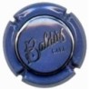 BALDUS-V.8528-X.30918