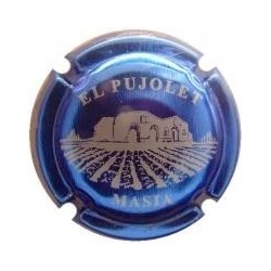 EL PUJOLET--V.22745-X.83286