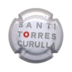 SANTI TORRES-X.09984