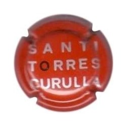 SANTI TORRES-X.12995