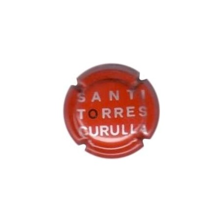 SANTI TORRES-X.12995