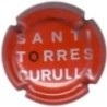 SANTI TORRES-X.12995