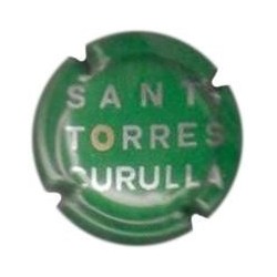 SANTI TORRES-X.12993