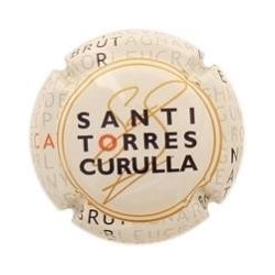 SANTI TORRES-X.08017