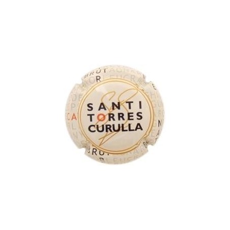 SANTI TORRES-X.08017