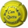 CAN QUETU-V.2917-X.01828