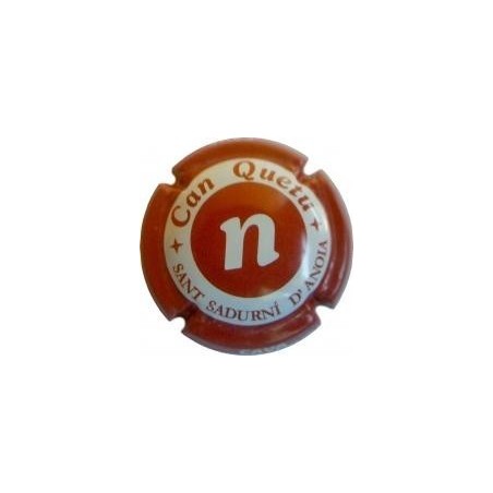 CAN QUETU-V.6839-X.21658