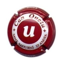 CAN QUETU-V.8044--X.26095