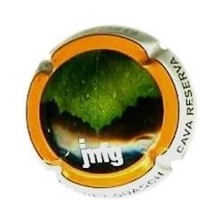 JOSEP M FERRET I G-V.9953-X.32655